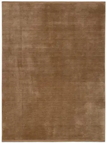 Ковры Velora