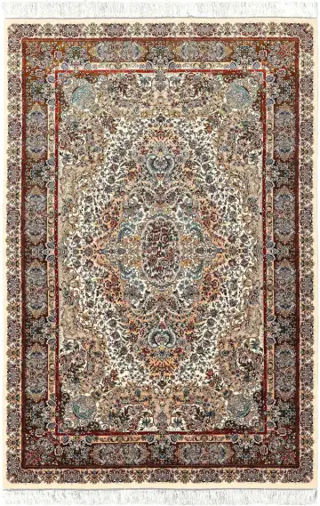 Ковры Tehran