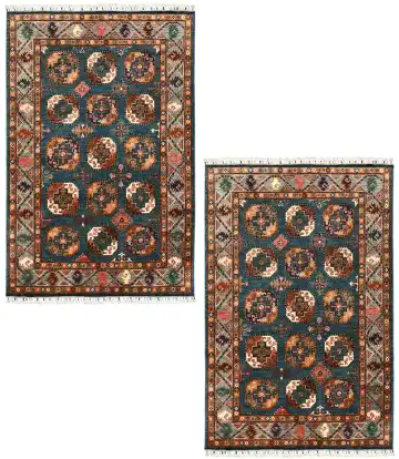 Ковры Bukhara