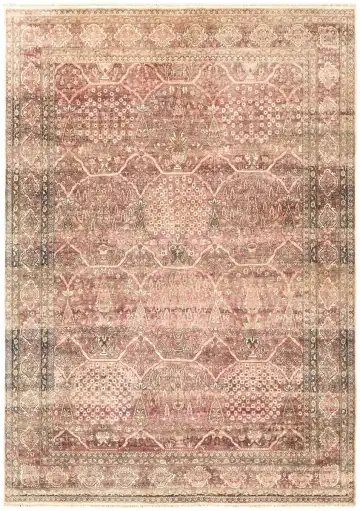 Ковры Artefact