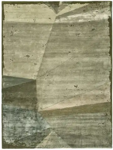 Ковры Old Crystal