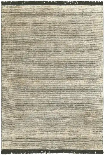 Ковры Field