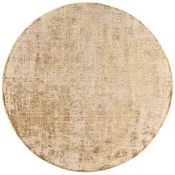 Ковры Tasvini