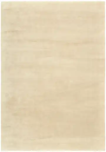 Ковры Pure Alpaca