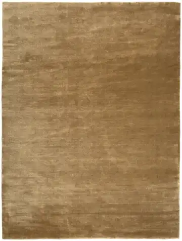 Ковры Pure Mohair