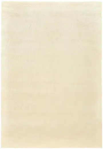 Ковры Madison