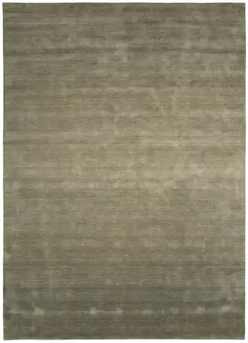 Ковёр Fade Soft 6013 — серый и коричневый, однотонный
