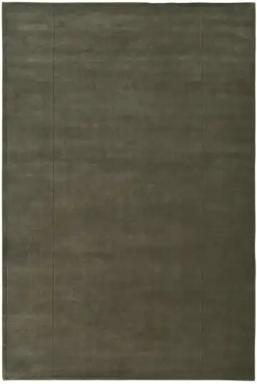 Ковры Solid