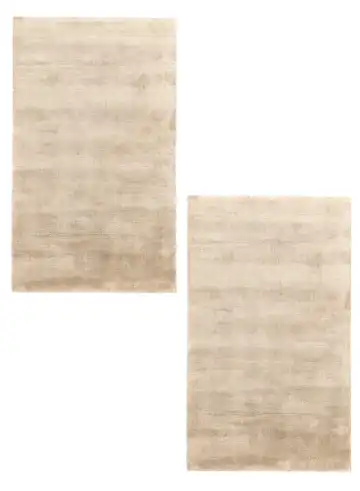 Ковры Pure Silk