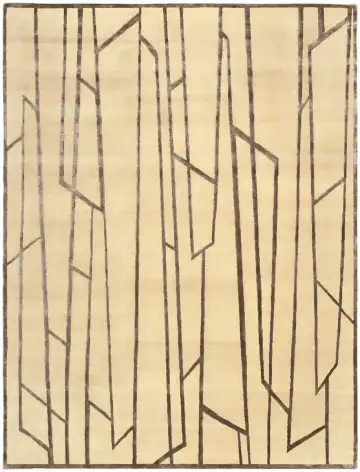 Ковры Relief
