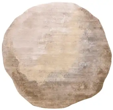 Ковры Ombre