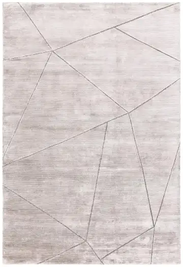 Ковры Shapes