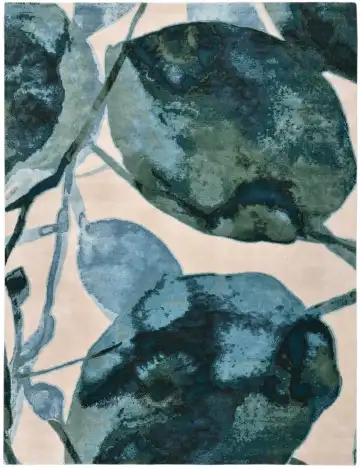 Ковры Blossom