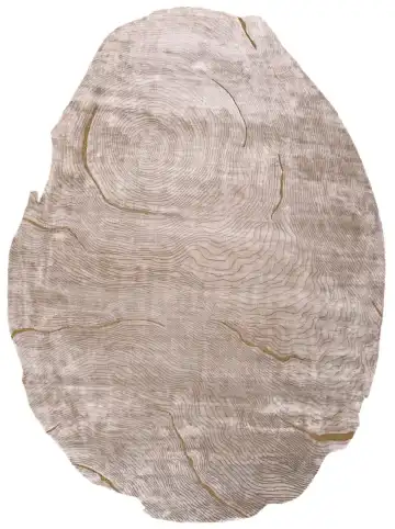 Ковры Stump