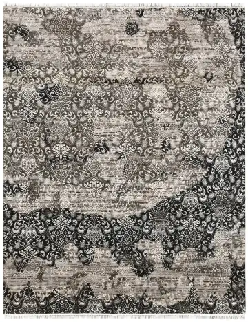 Ковры Shabby Classic