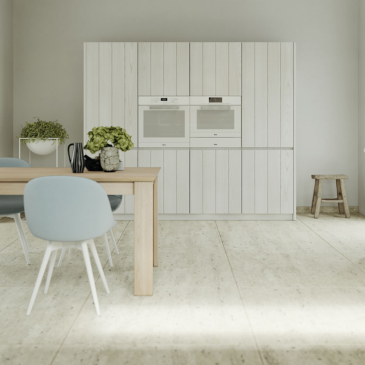 Кухня Dogu — Aurora Cucine, кадр 8