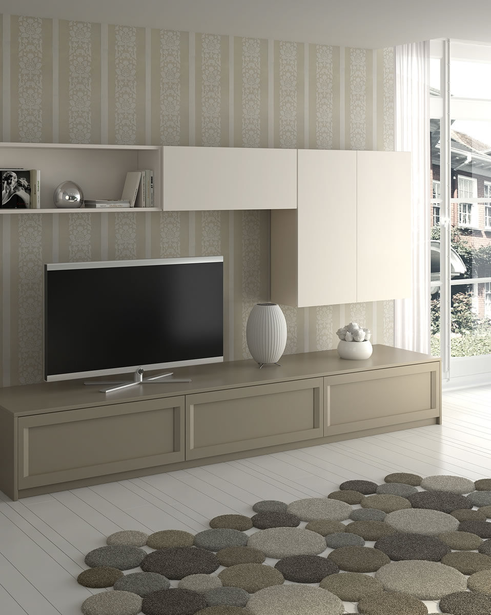 Кухня Nuance Design — Aurora Cucine, кадр 6