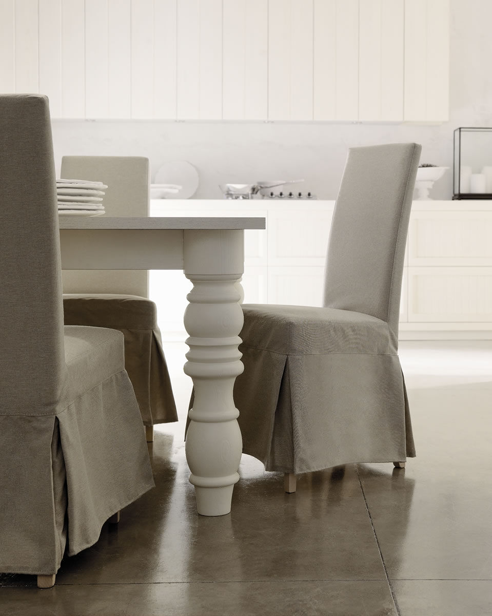 Кухня Vincent — Aurora Cucine, кадр 3