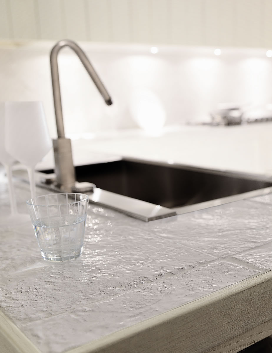 Кухня Vincent — Aurora Cucine, кадр 5
