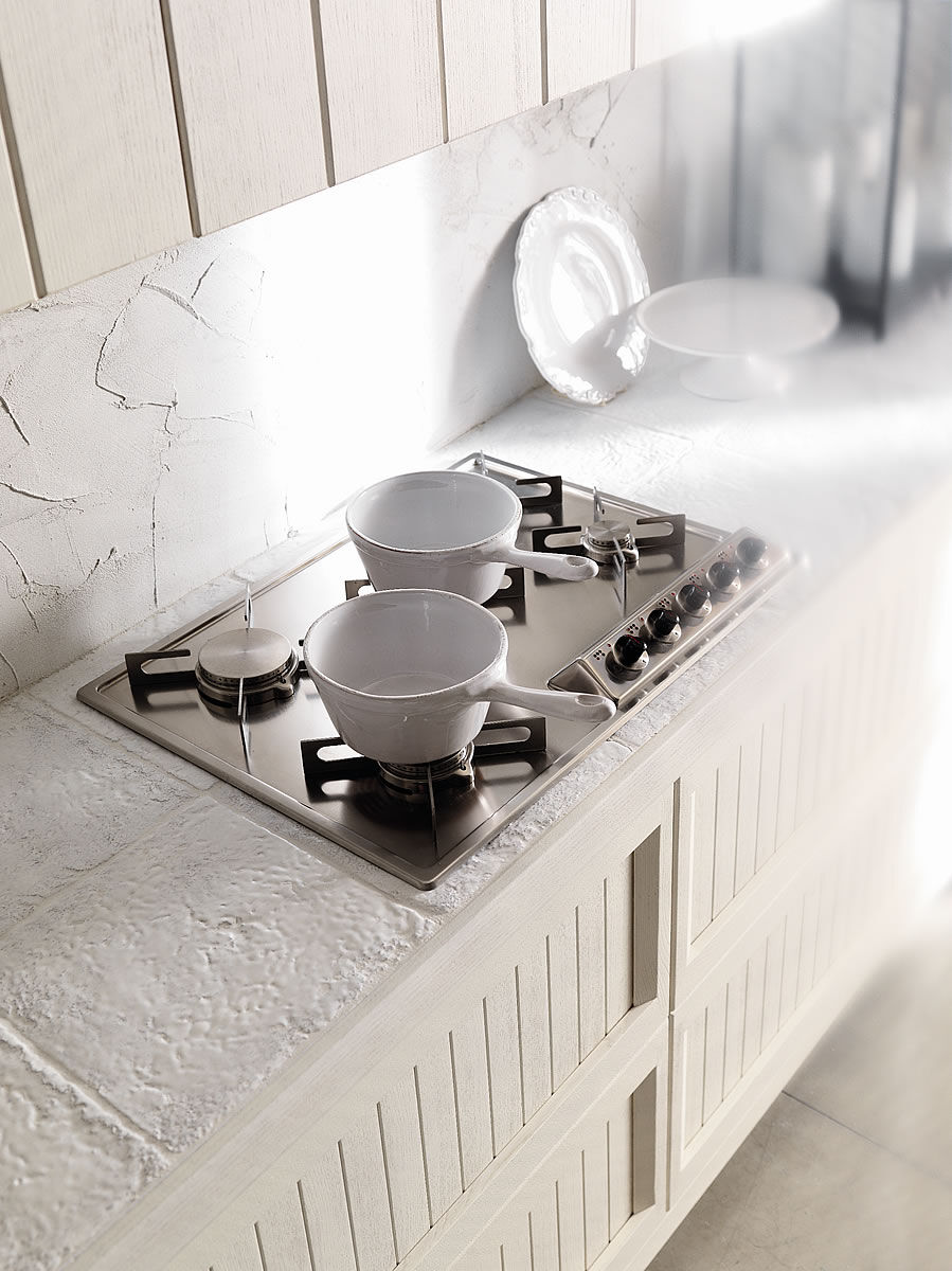 Кухня Vincent — Aurora Cucine, кадр 6