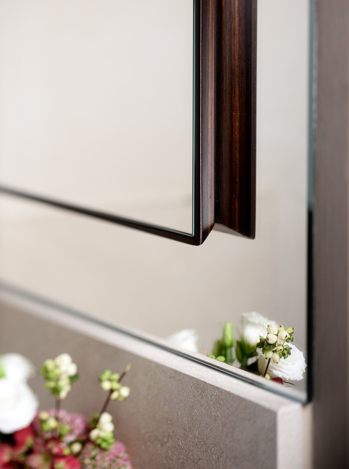 Гарнитур Minimal Modern Bathroom — FMF, кадр 2