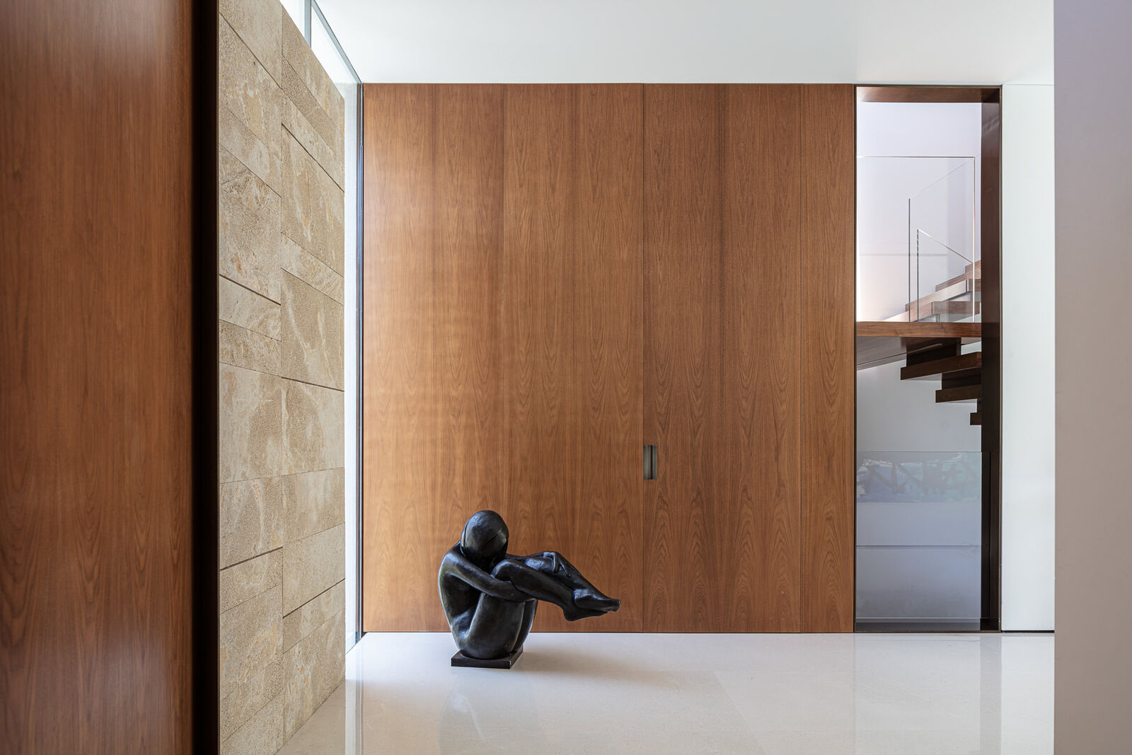 Гарнитур Modern Corridor — FMF, кадр 3