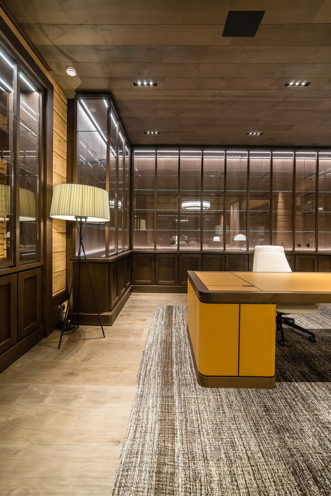 Гарнитур Modern Room — FMF, кадр 3