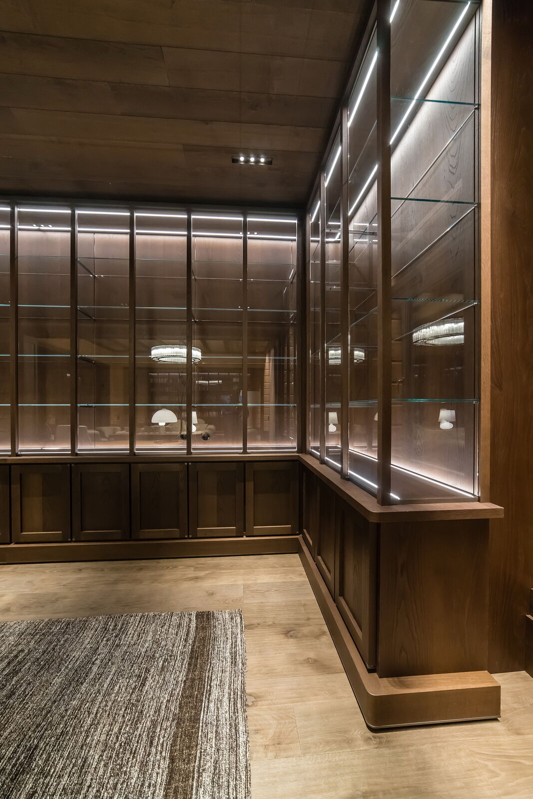 Гарнитур Modern Room — FMF, кадр 5