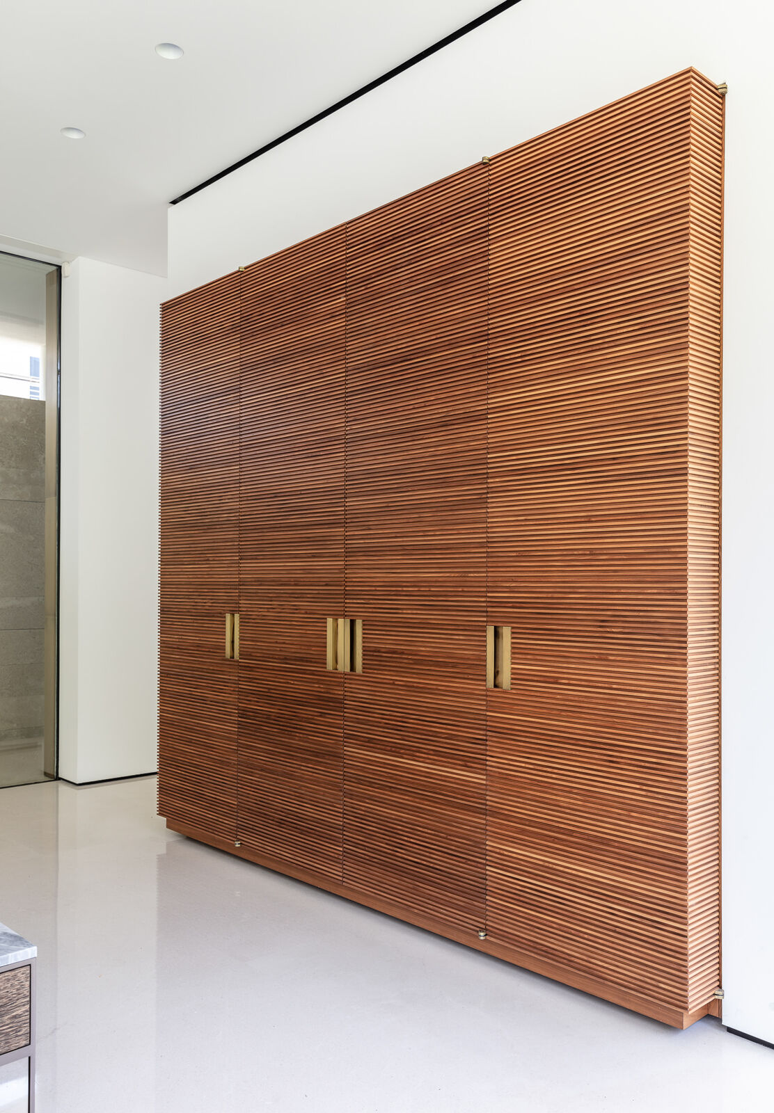 Гарнитур Wooden Wine Cellar — FMF, кадр 6