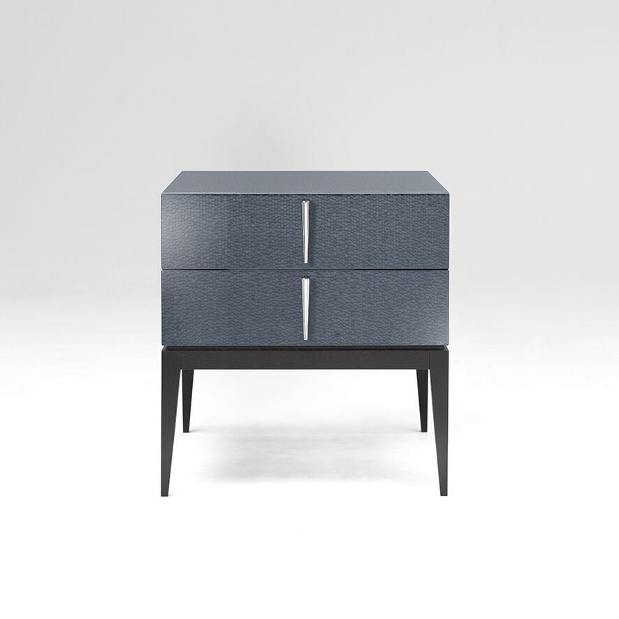 Тумба Modern Bedside Table — FMF, кадр 3