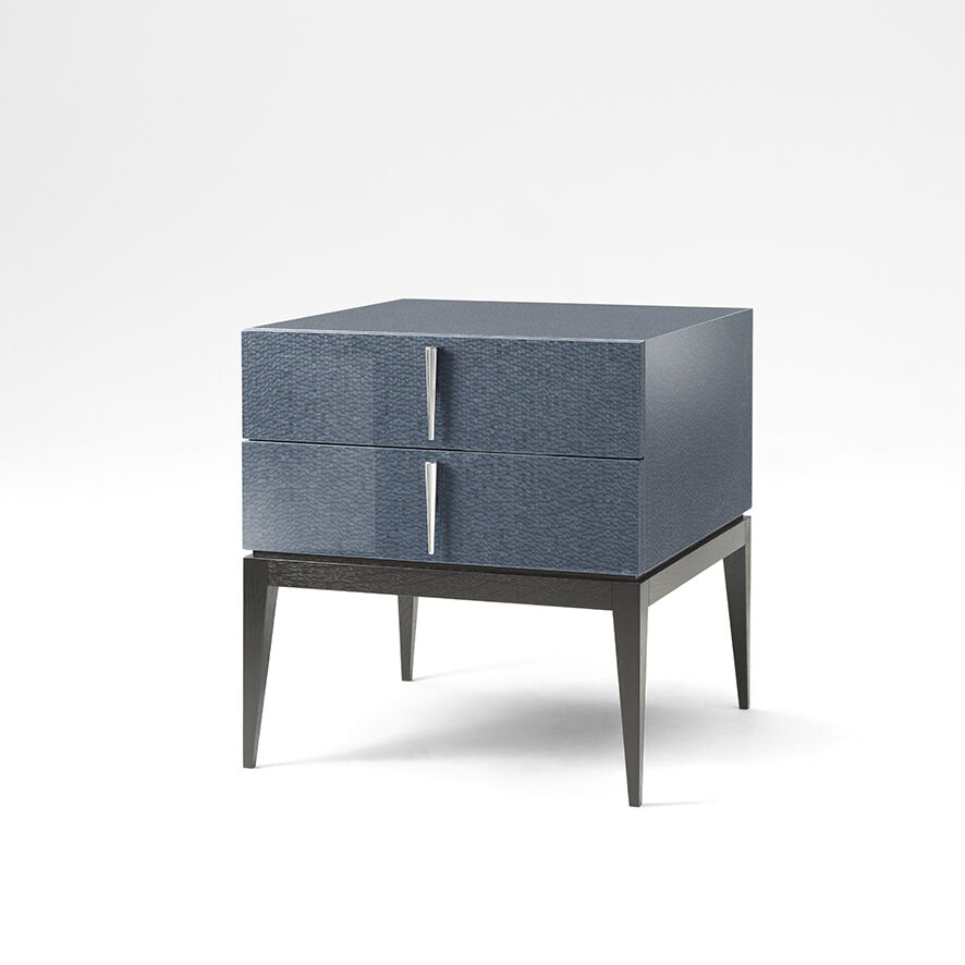 Тумба Modern Bedside Table — FMF, кадр 4