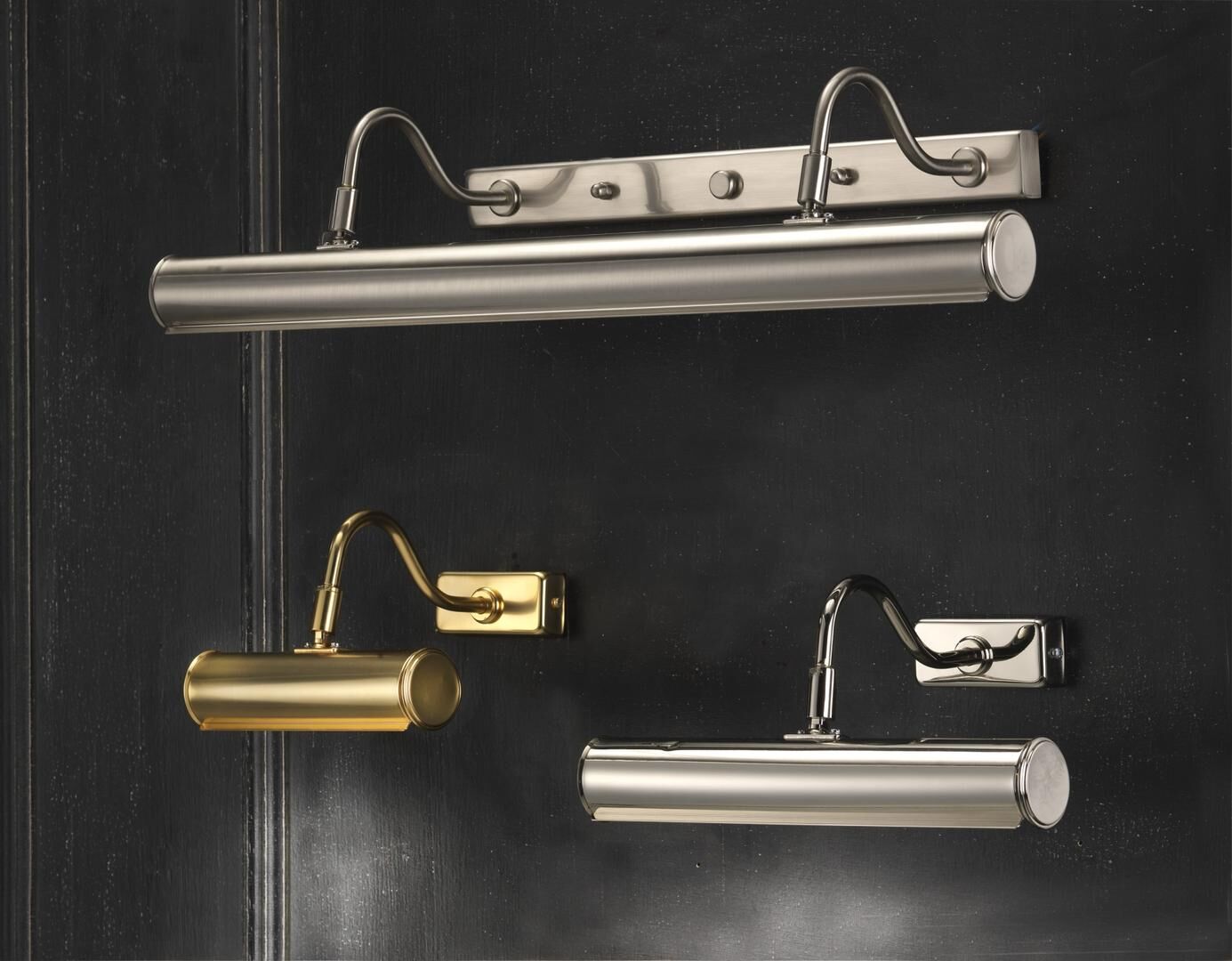 Wall lights Illq/004 — Gallo, collection Classic