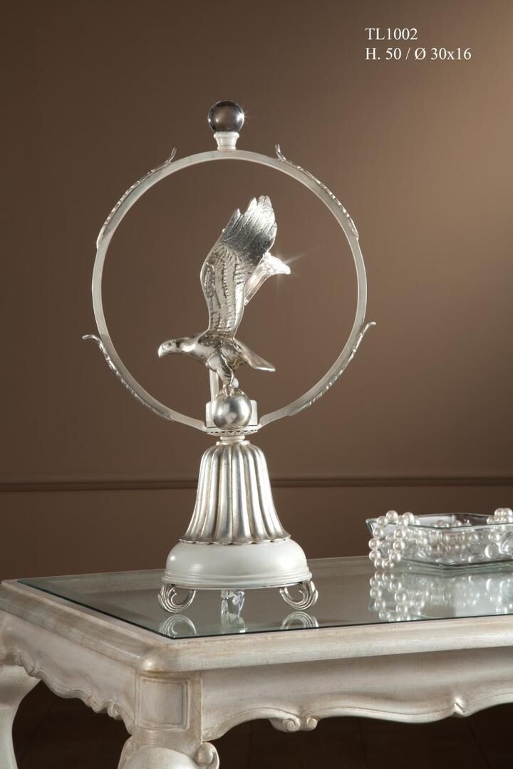 Table lamps Tl/1002 — Gallo, collection Classic