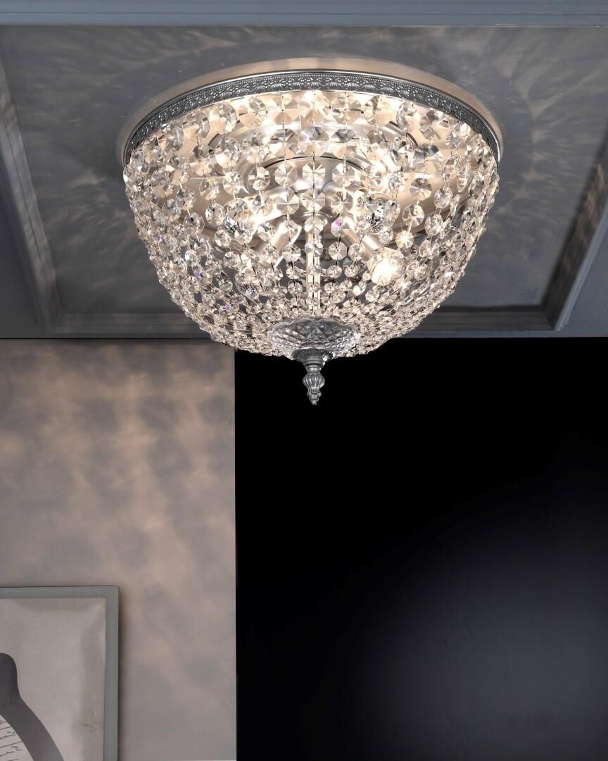 Collection Contemporary — Gallo