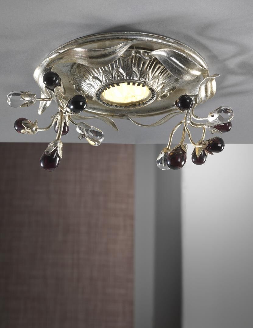 Ceiling lights Spot/442 — Gallo, collection Classic