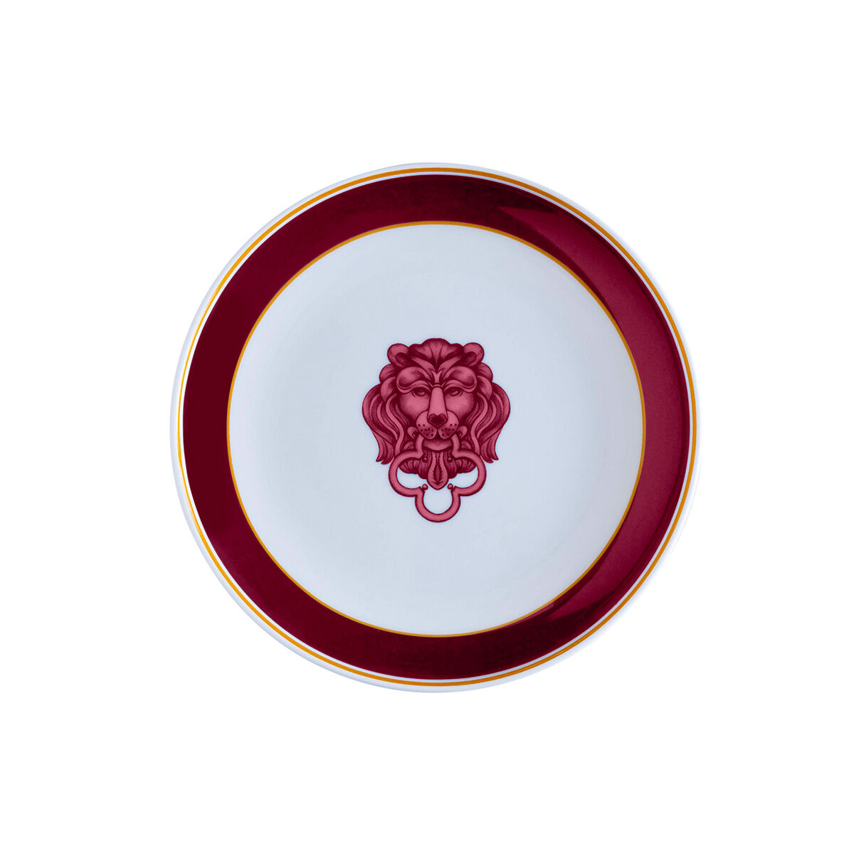 Посуда Piatto B&B — Jesurum 1870, кадр 2