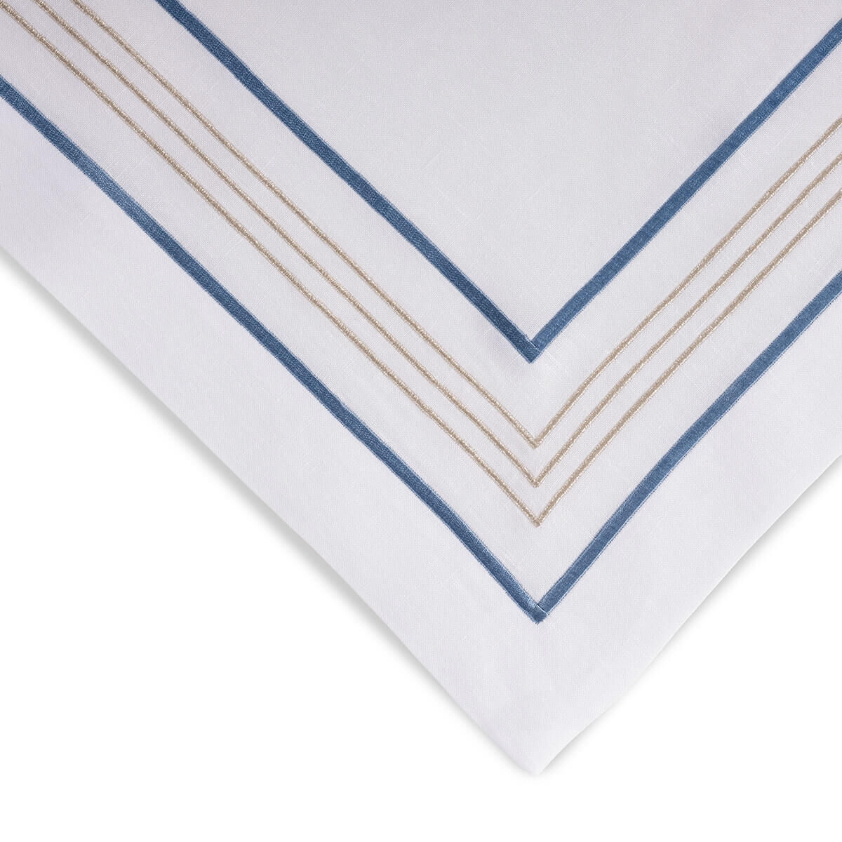 Текстиль Collezione 5 Bourdon – Tavola — Jesurum 1870, кадр 3
