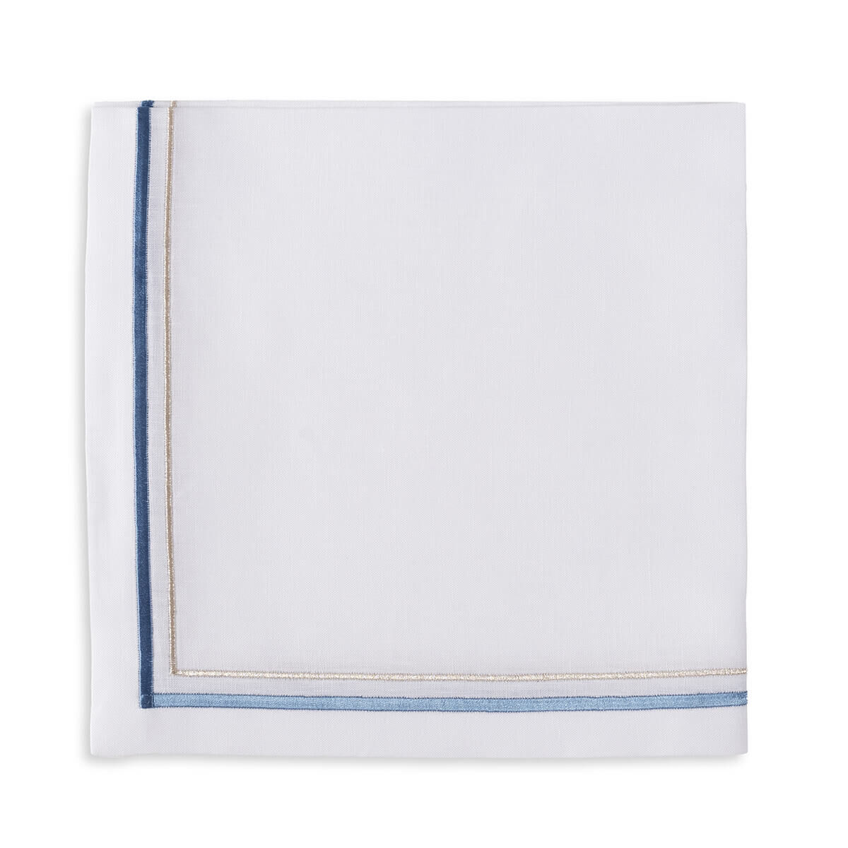 Текстиль Collezione 5 Bourdon – Tavola — Jesurum 1870, кадр 4
