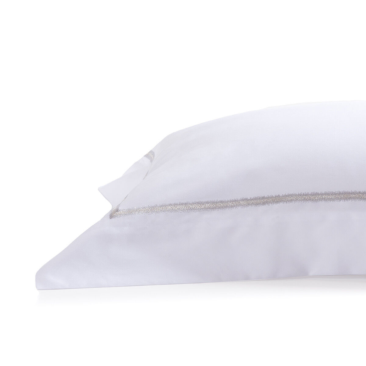 Текстиль Collezione Aspen — Jesurum 1870, кадр 3