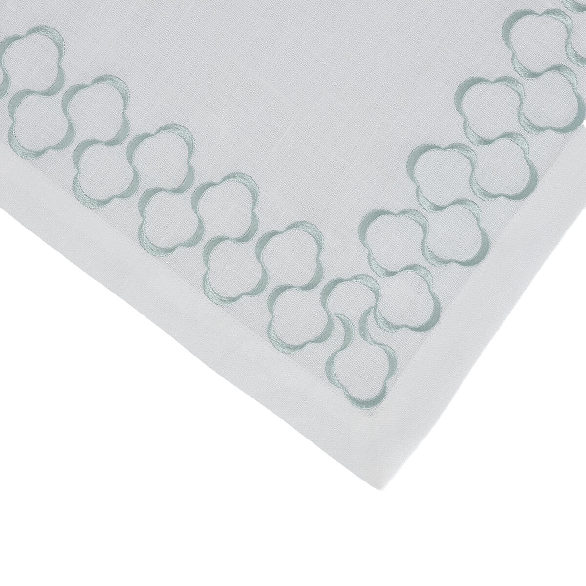 Текстиль Collezione Carol – Tavola — Jesurum 1870, кадр 3