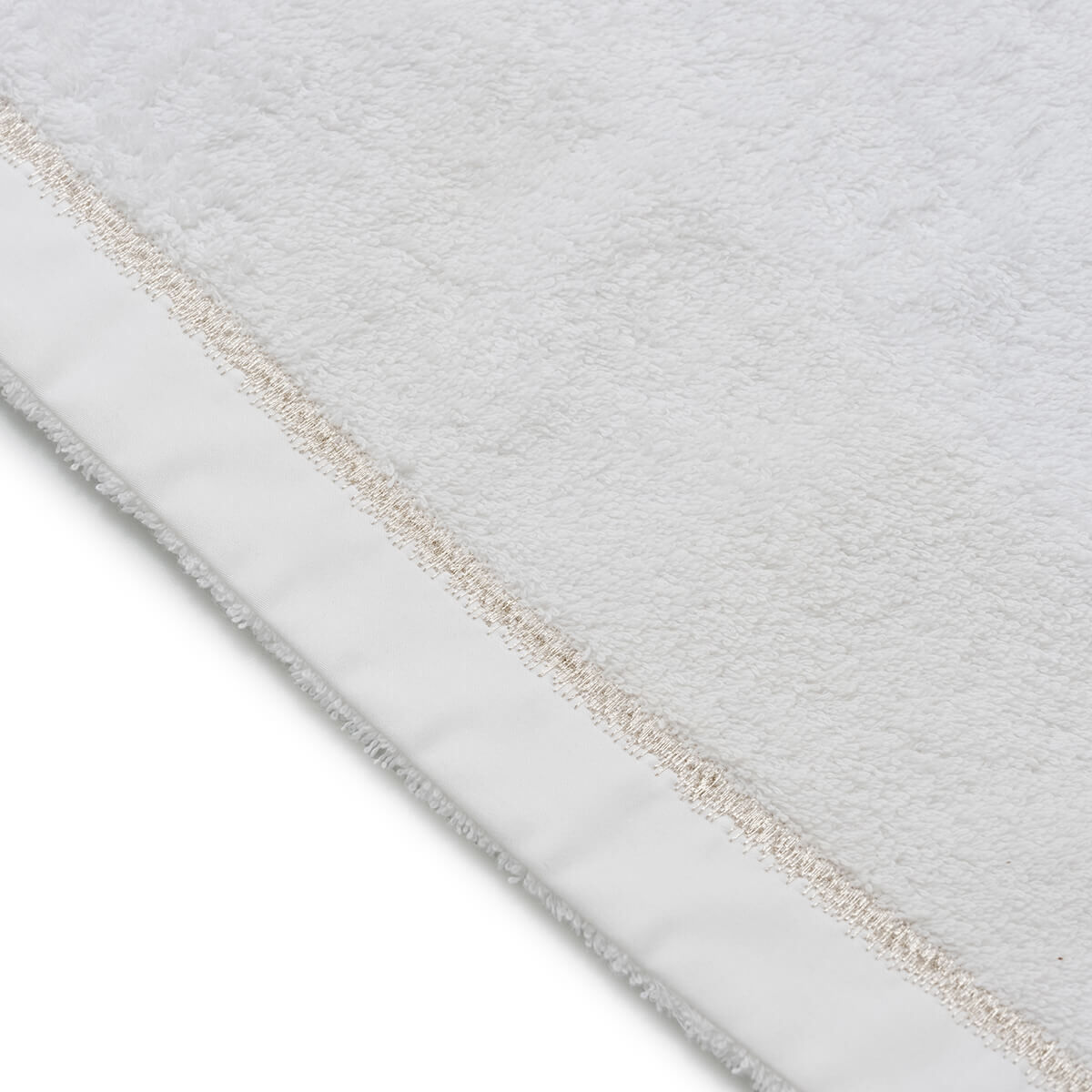 Текстиль Collezione Himalaya – Bagno — Jesurum 1870, кадр 3