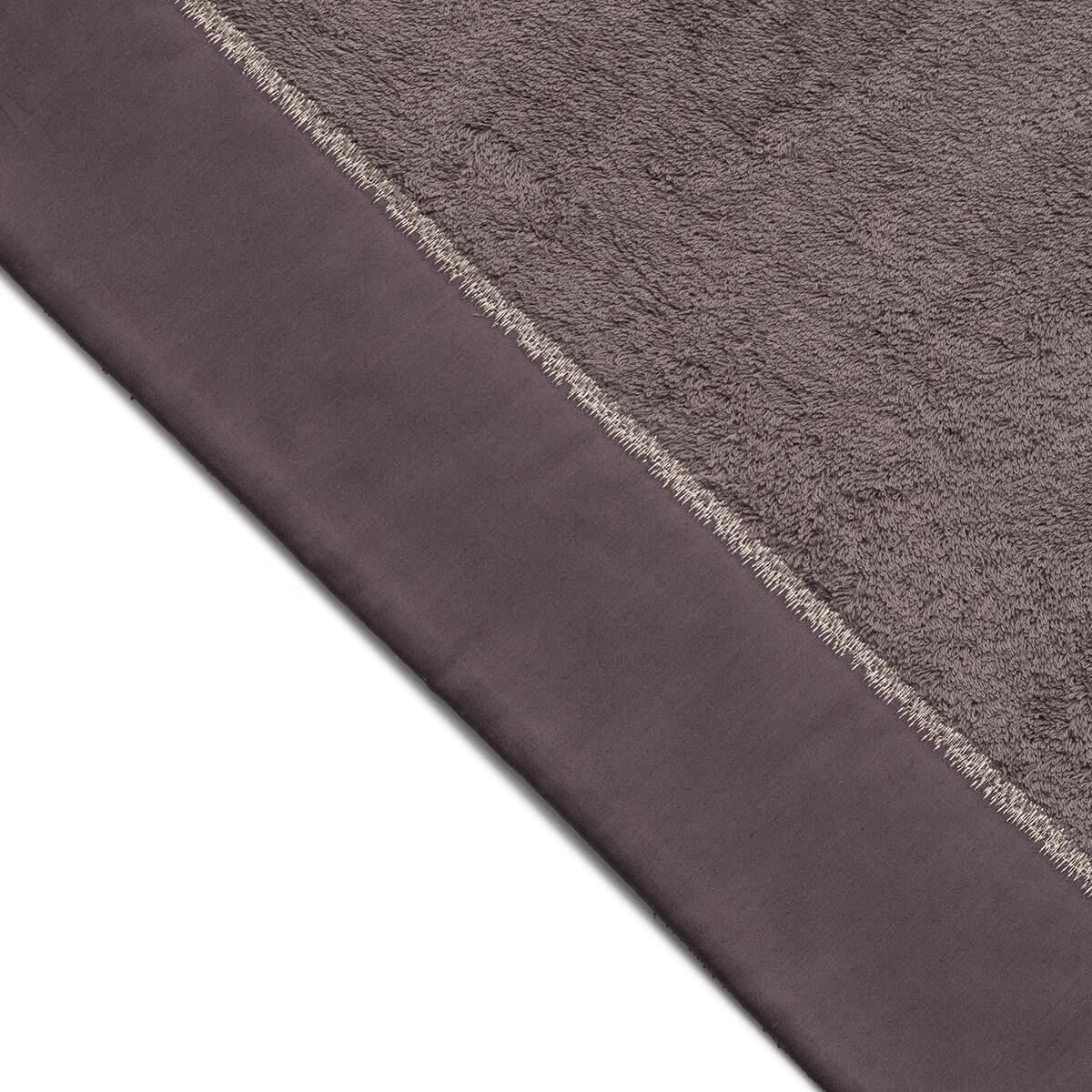 Текстиль Collezione Himalaya – Bagno — Jesurum 1870, кадр 4
