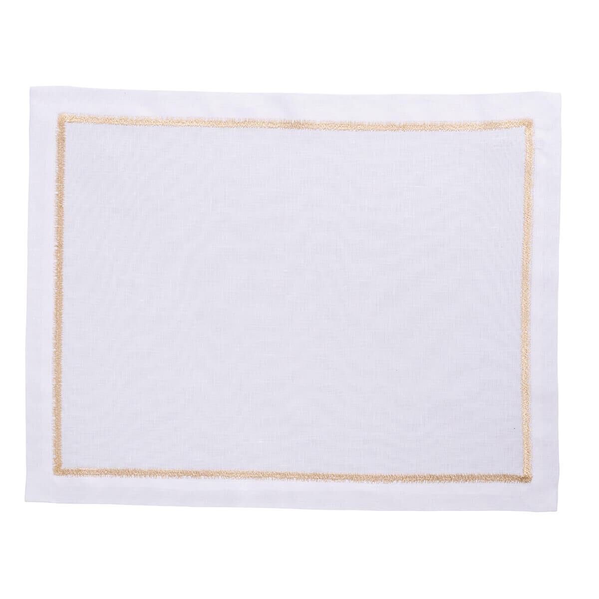 Текстиль Collezione Himalaya – Tavola — Jesurum 1870, кадр 2