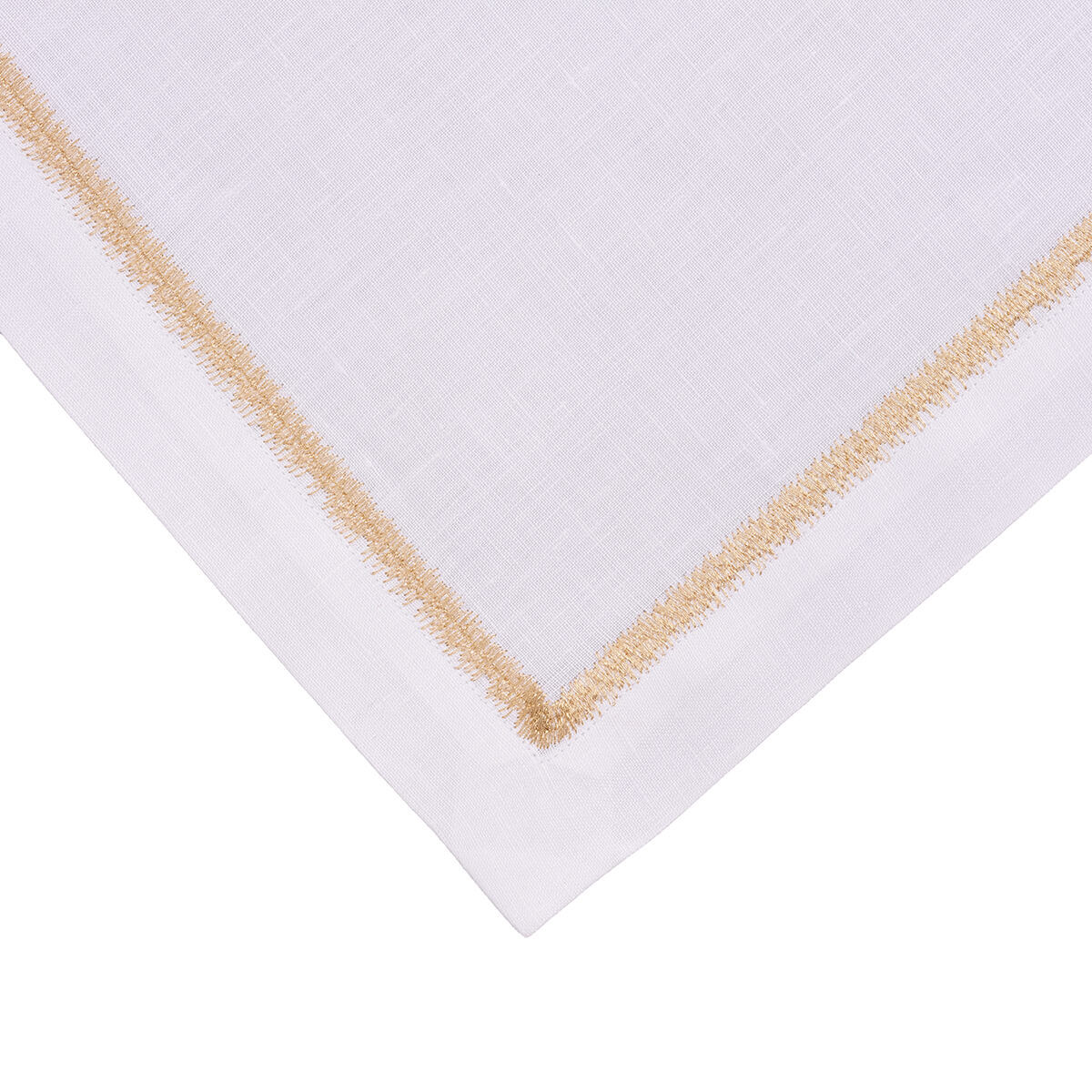 Текстиль Collezione Himalaya – Tavola — Jesurum 1870, кадр 3