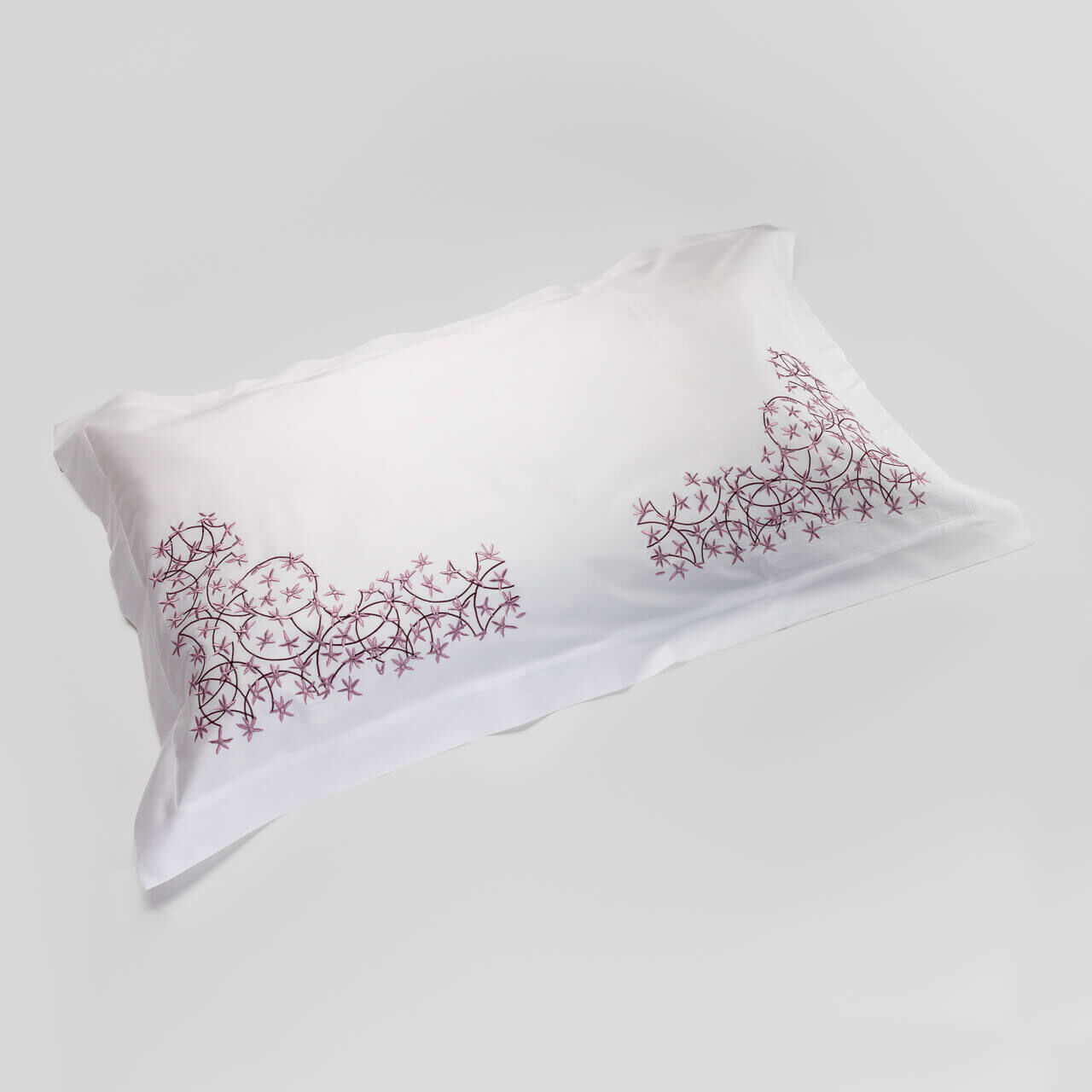 Текстиль Collezione Ikebana — Jesurum 1870, кадр 3