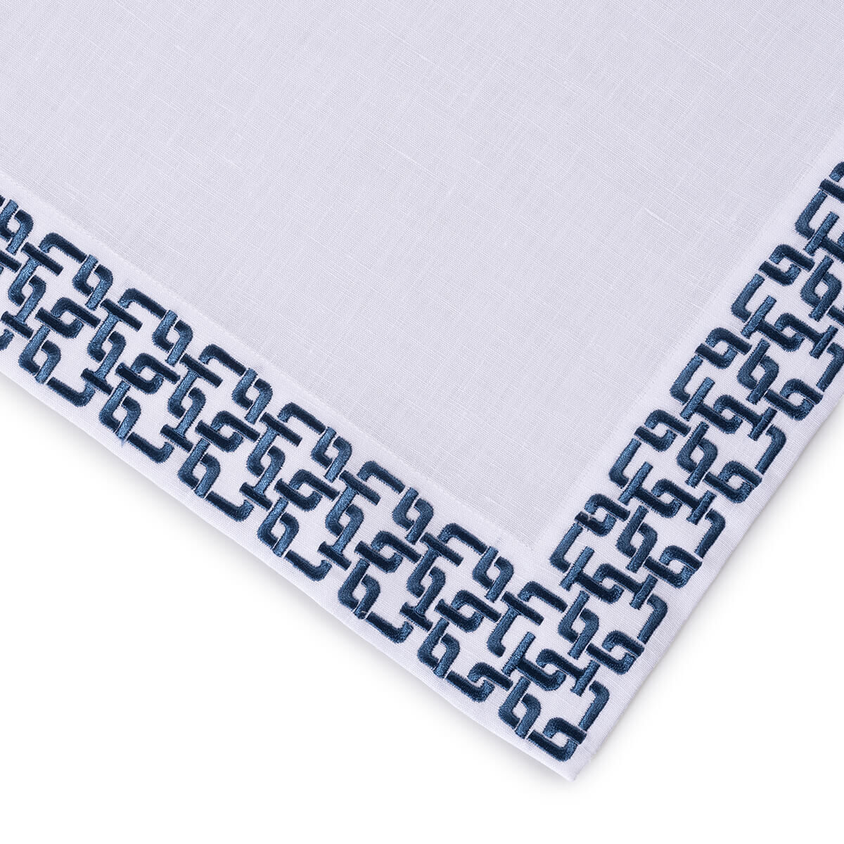 Текстиль Collezione J Dream – Tavola — Jesurum 1870, кадр 4