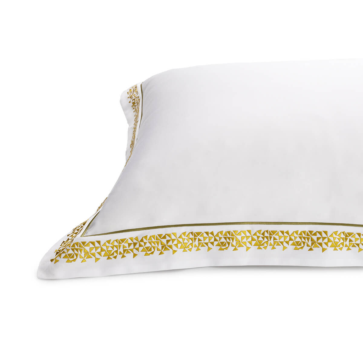 Текстиль Collezione Masai — Jesurum 1870, кадр 4