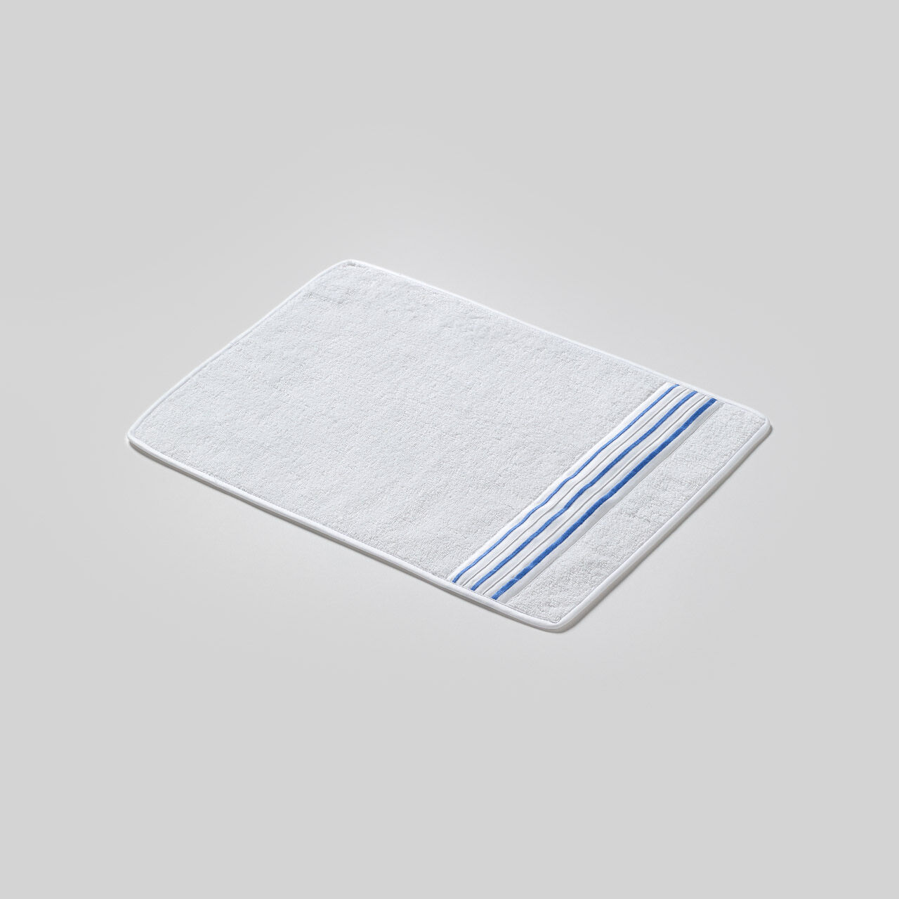 Текстиль Collezione Tricot – Bagno — Jesurum 1870, кадр 4