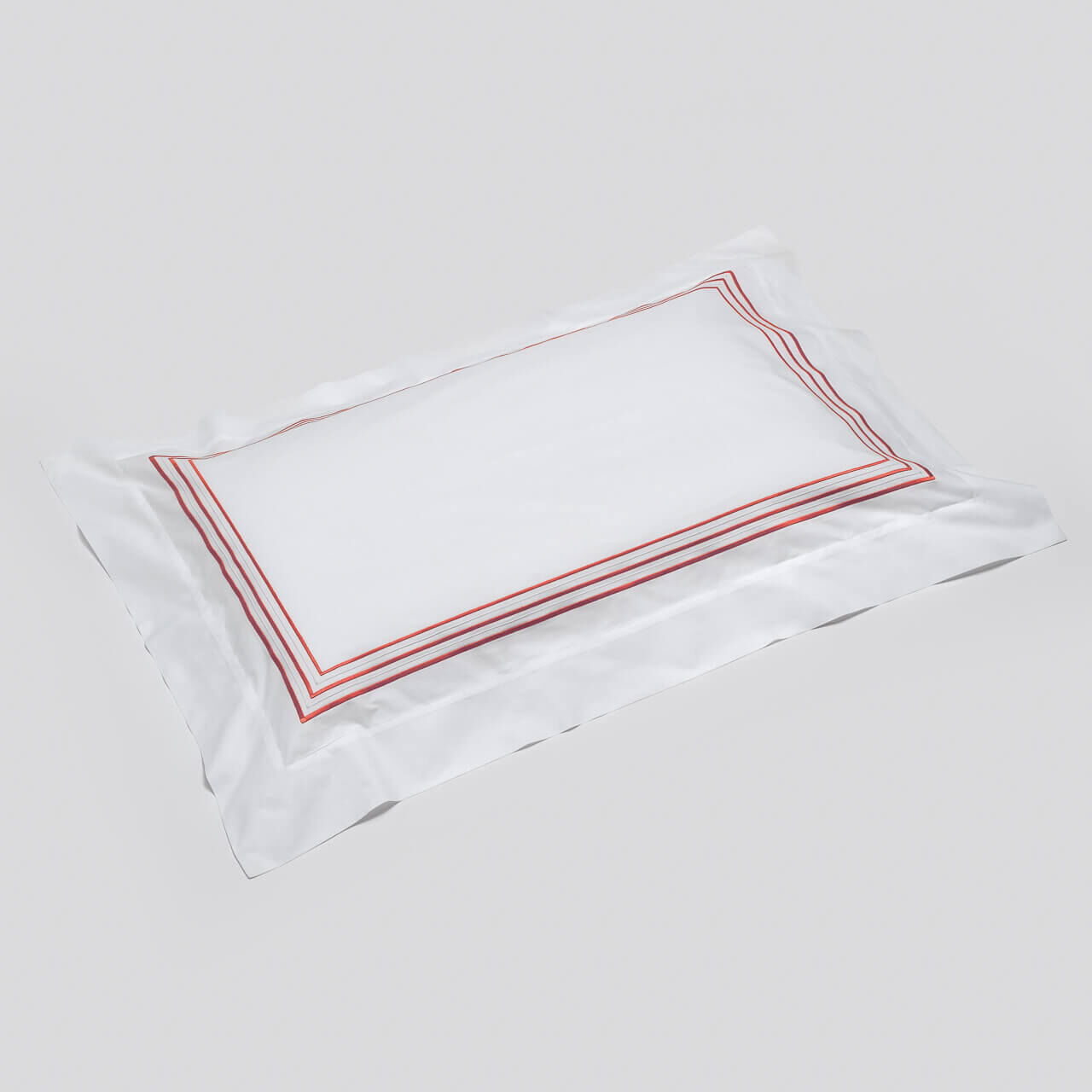 Текстиль Collezione Tricot — Jesurum 1870, кадр 2