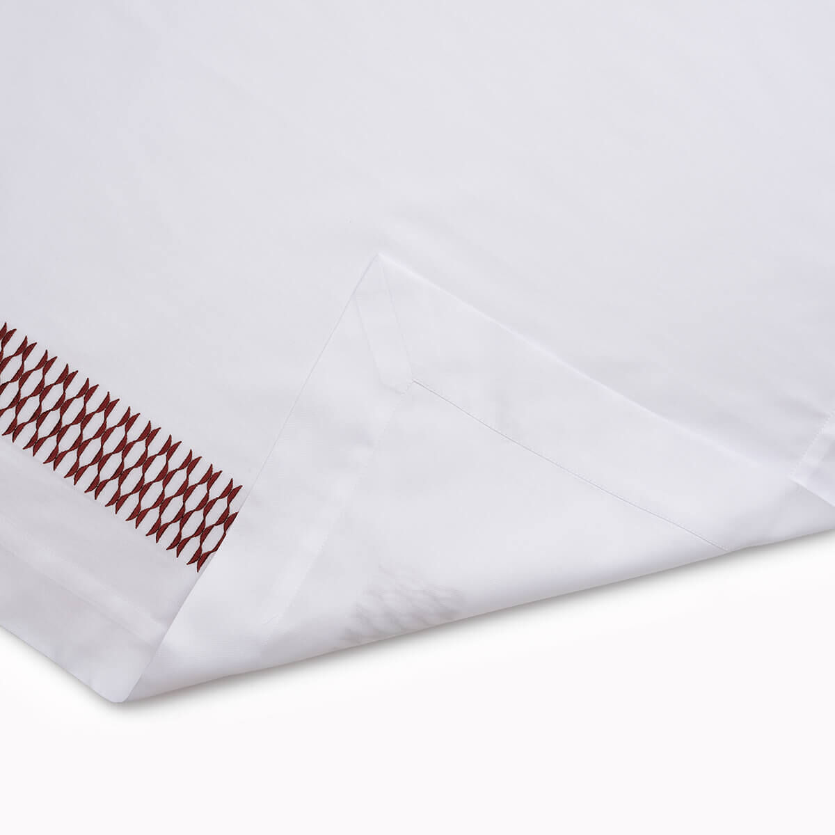 Текстиль Copripiumino Smock — Jesurum 1870, кадр 2